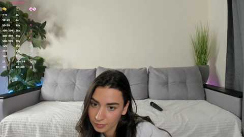 Media: nicoleluuv Chaturbate 2024-10-25 18:06:00