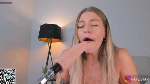 Media: pafosstar Chaturbate 2024-10-25 14:22:00
