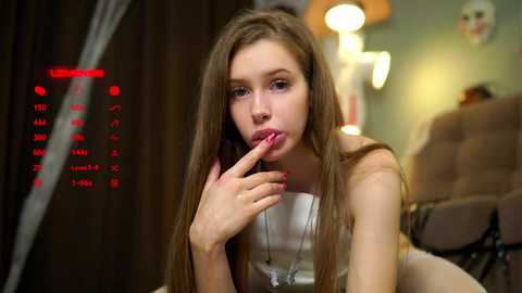 Media: peek_in_my_window Chaturbate 2024-10-25 18:13:00