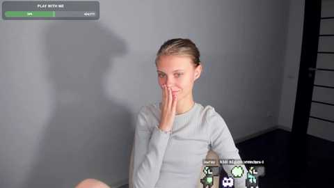 Media: phoebepaw Chaturbate 2024-10-25 14:47:00