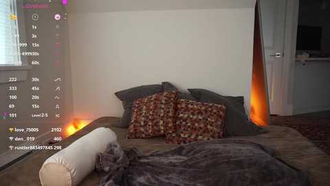 Media: remibliss Chaturbate 2024-10-25 22:00:00