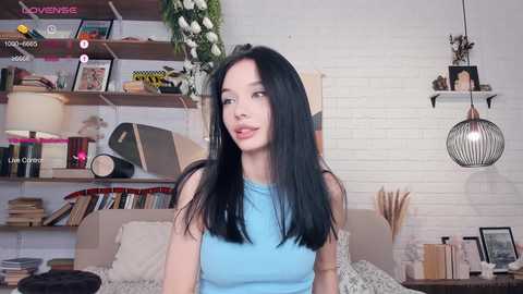 Media: riskyproject Chaturbate 2024-10-25 13:13:00