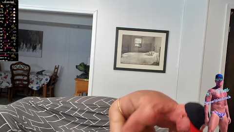 Media: sadierw Chaturbate 2024-10-25 02:06:00