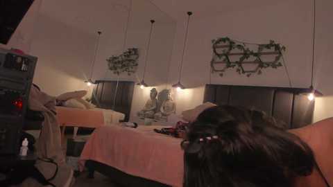 Media: sam01___ Chaturbate 2024-10-25 01:37:00