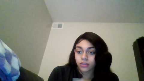 stickydewbee @ chaturbate on 20241025