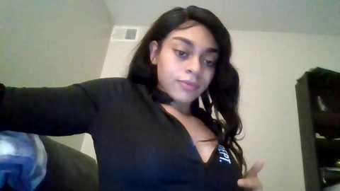 stickydewbee @ chaturbate on 20241025