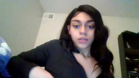 stickydewbee @ chaturbate on 20241025