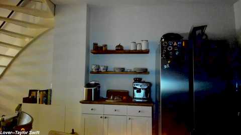 Media: x_lily_x Chaturbate 2024-10-25 03:25:00