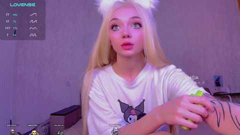 Media: _b_a_n_s_h_e_e_ Chaturbate 2024-10-26 19:35:00