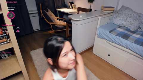 Media: _honey_boney_ Chaturbate 2024-10-26 21:44:00