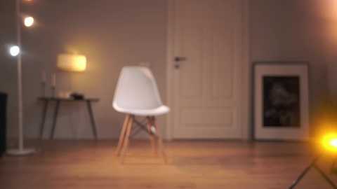 Media: _mariarty_ Chaturbate 2024-10-26 22:03:00