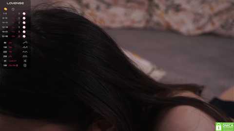 Media: _vi_vi_ Chaturbate 2024-10-26 12:16:00