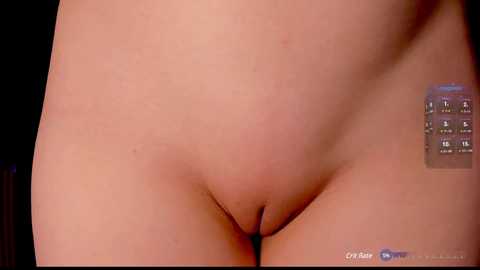 Media: _witch__ Chaturbate 2024-10-26 08:47:00