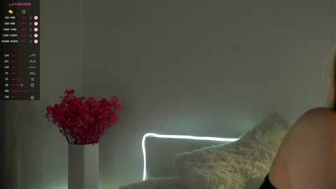 Media: a_whole_eternity Chaturbate 2024-10-26 15:55:00