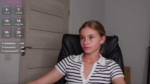 Media: abby_laker Chaturbate 2024-10-26 03:01:00