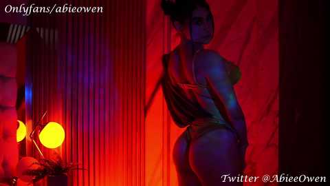 Media: abie_owen Chaturbate 2024-10-26 02:24:00