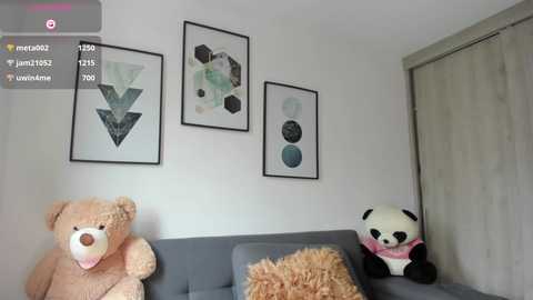 Media: abigail_w Chaturbate 2024-10-26 14:55:00