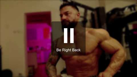 Media: adonis_msc Chaturbate 2024-10-26 01:34:00