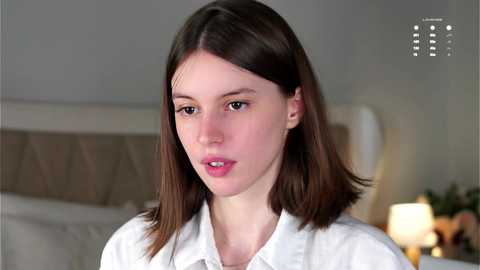 Media: aislyfarran Chaturbate 2024-10-26 06:52:00