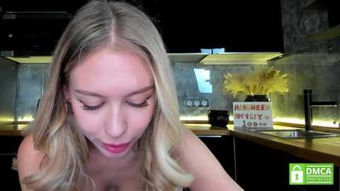 Media: aleksa_cutie Chaturbate 2024-10-26 12:54:00