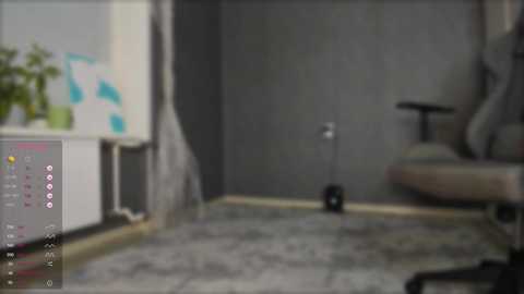 Media: alina_39 Chaturbate 2024-10-26 14:48:00