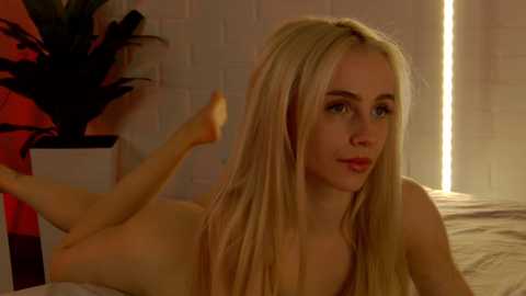 Media: alissa_wxw Chaturbate 2024-10-26 00:33:00