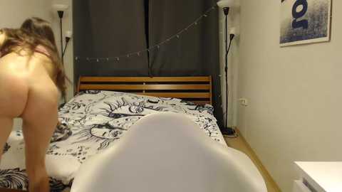 Media: anime_baby22 Chaturbate 2024-10-26 18:47:00