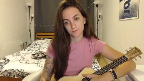 Media: anime_baby22 Chaturbate 2024-10-26 20:25:00