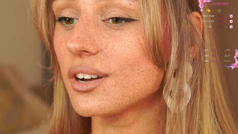 Media: artease Chaturbate 2024-10-26 10:43:00