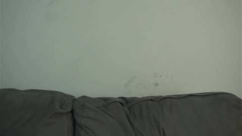 Media: ashley_ospino Chaturbate 2024-10-26 06:56:00