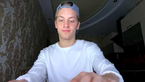 axaxax0axax @ chaturbate on 20241026