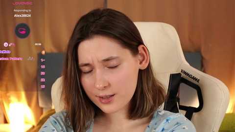 Media: beckymartens Chaturbate 2024-10-26 01:31:00