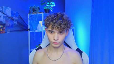 Media: boicute Chaturbate 2024-10-26 21:56:00
