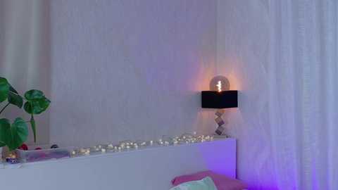 Media: breeding_material Chaturbate 2024-10-26 11:26:00