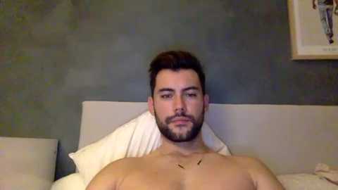 c0ckstroke @ chaturbate on 20241026
