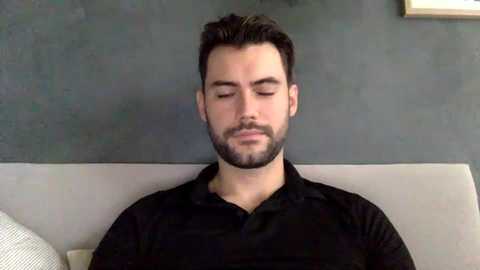 c0ckstroke @ chaturbate on 20241026