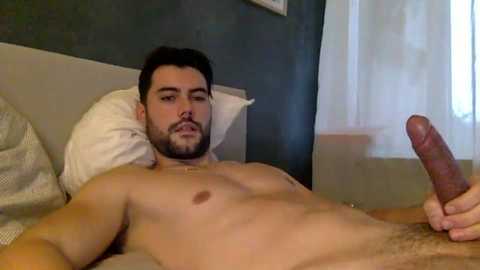 c0ckstroke @ chaturbate on 20241026