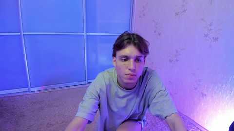 camp_horny_guys_ @ chaturbate on 20241026