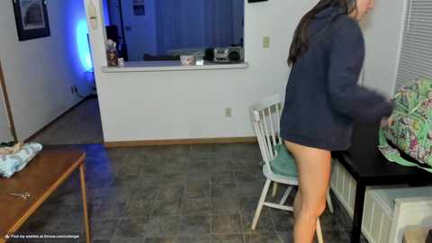 Media: cidergal69 Chaturbate 2024-10-26 04:29:00