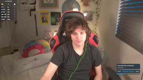 Media: cokia_ Chaturbate 2024-10-26 01:03:00