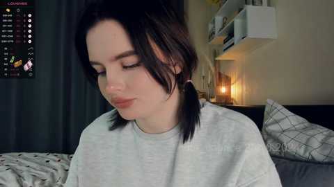 Media: cute_caprice Chaturbate 2024-10-26 02:40:00