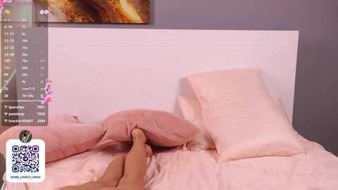 Media: dary_vanclief Chaturbate 2024-10-26 04:21:00