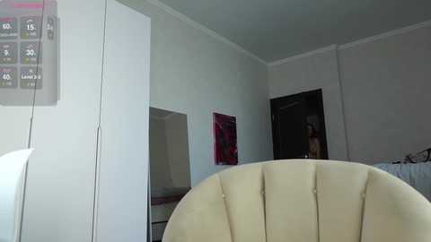 Media: diffgirls Chaturbate 2024-10-26 12:01:00