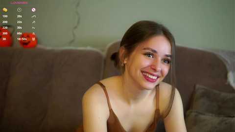 Media: earlenebigge Chaturbate 2024-10-26 07:25:00