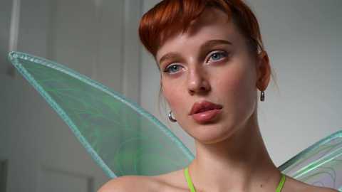 Media: ellaa91 Chaturbate 2024-10-26 19:08:00