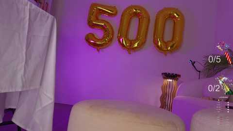 Media: ericamiracle15 Chaturbate 2024-10-26 12:05:00