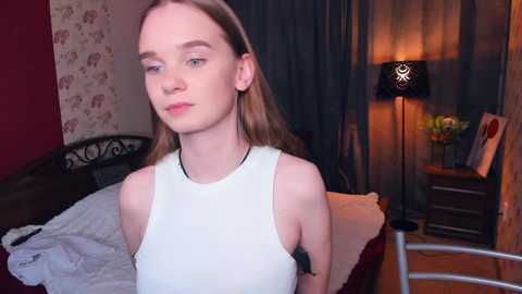 Media: gwen_sunrise Chaturbate 2024-10-26 14:30:00