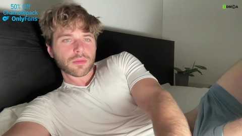 Media: hot8pack01 Chaturbate 2024-10-26 00:30:00