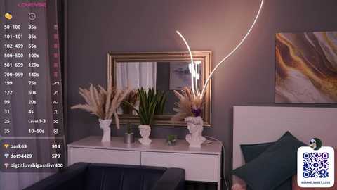 Media: huba_booba Chaturbate 2024-10-26 12:59:00