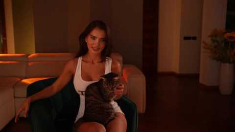 Media: jseductiveart Chaturbate 2024-10-26 17:40:00